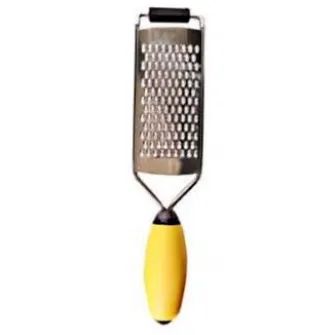 Razatoare Maestro MR-1173
