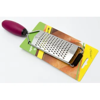 Razatoare Maestro MR-1173