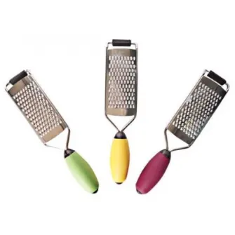 Razatoare Maestro MR-1173