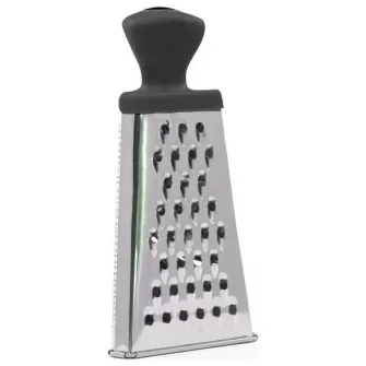 Razatoare Maestro MR-1600-21