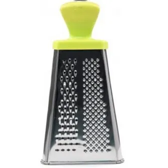 Razatoare Maestro MR-1600-21