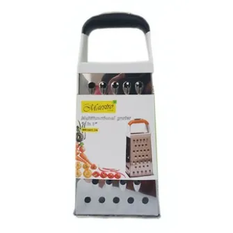 Razatoare Maestro MR-1601-21