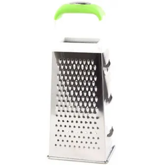 Razatoare Maestro MR-1601-21