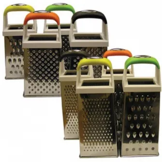 Razatoare Maestro MR-1601-21