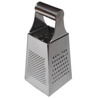 Razatoare Maestro MR-1601