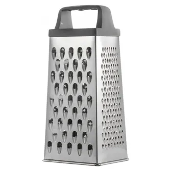 Razatoare Maestro MR-1606