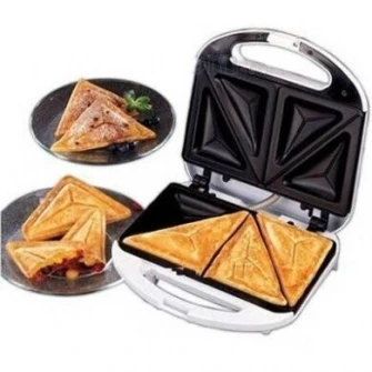 Sandwich maker Maestro MR -711