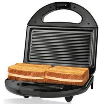 Sandwich maker Maestro MR -712