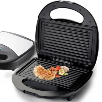 Sandwich maker Maestro MR -713