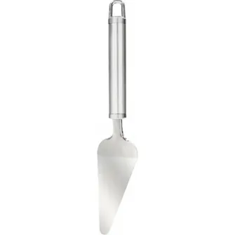 Scooper pentru placinte si produse de patiserie Maestro MR-1716