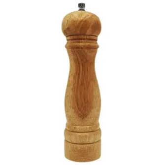 Set pentru condimente Maestro MR-1626