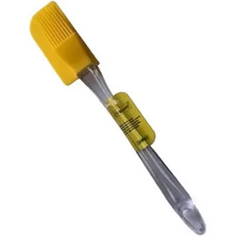 Set tacamuri Maestro MR-1167
