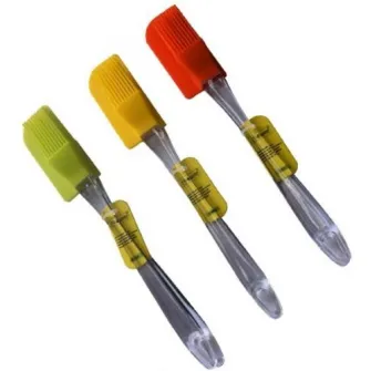 Set tacamuri Maestro MR-1167