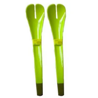 Set tacamuri Maestro MR-1168
