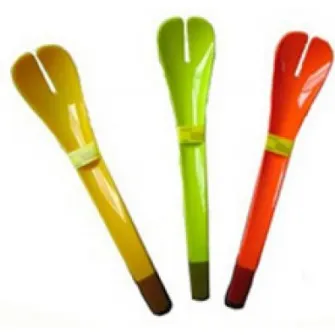 Set tacamuri Maestro MR-1168