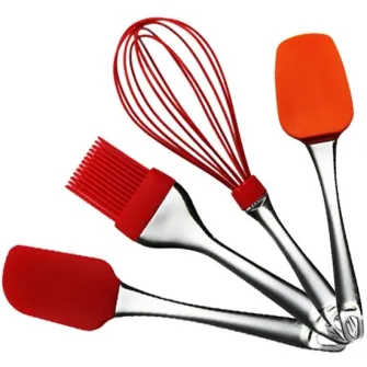 Set tacamuri Maestro MR-1590
