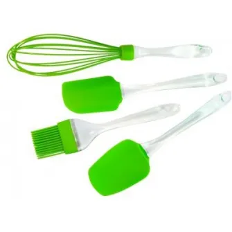 Set tacamuri Maestro MR-1590