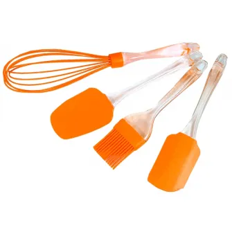Set tacamuri Maestro MR-1590