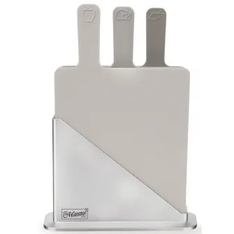 Set tocator Maestro MR-1789