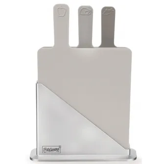 Set tocator Maestro MR-1789G