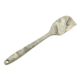 Spatula Maestro MR-1153