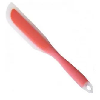 Spatula Maestro MR-1180