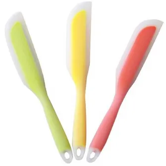 Spatula Maestro MR-1180