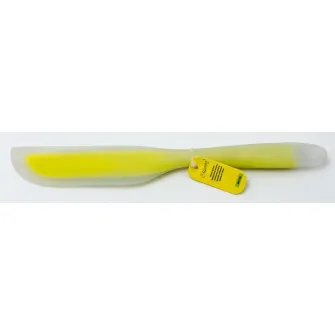 Spatula Maestro MR-1180