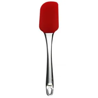 Spatula Maestro MR-1583