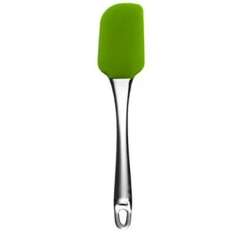 Spatula Maestro MR-1583