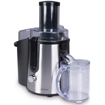 Storcator GoldMaster GM 7252