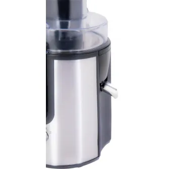 Storcator GoldMaster GM 7252