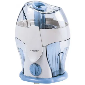 Storcator Maestro MR-801