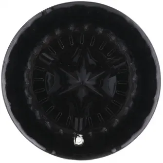 Storcator Saturn ST-FP0079