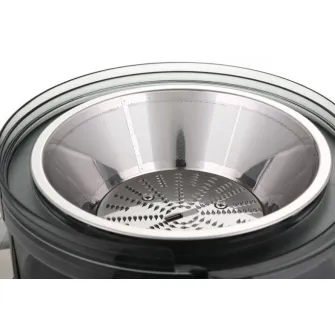Storcator Saturn ST-FP7042