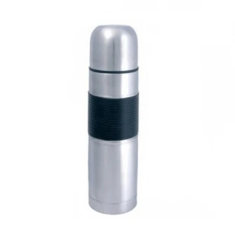 Termos 1 L Mr-1630-100