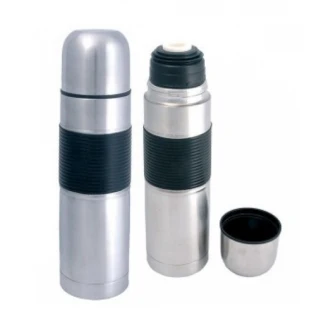 Termos 1 L Mr-1630-100