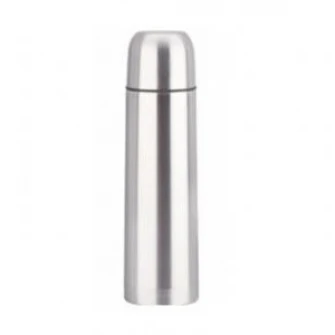 Termos 1L cu cazul Mr-1633-100