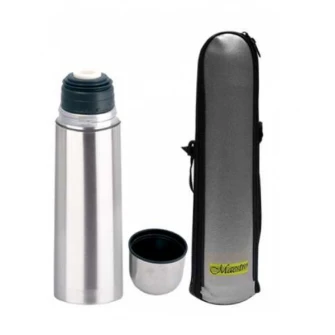 Termos 1L cu cazul Mr-1633-100