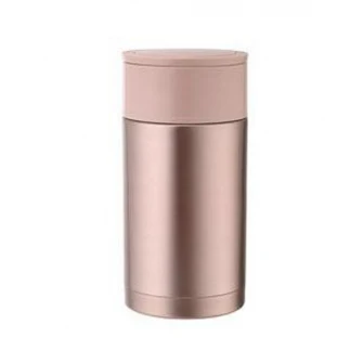 Termos alimentar 1.1L Mr-1636-110