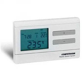 Termostat de camera COMPUTHERM Q7