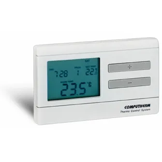 Termostat de camera Computherm Q7