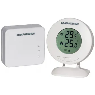 Termostat de camera Computherm T30 RF