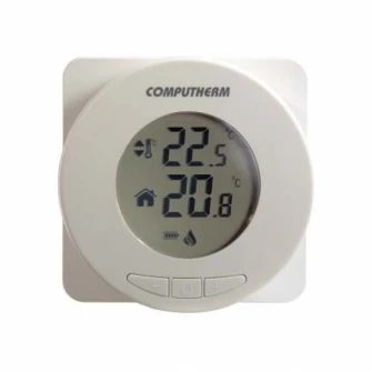 Termostat de camera COMPUTHERM T30