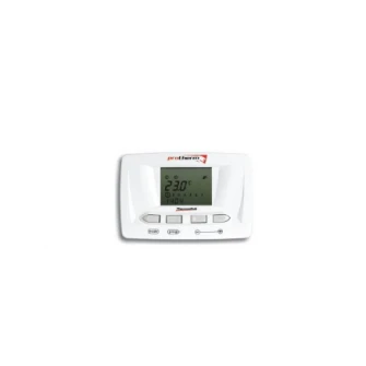Termostat de camera PROTHERM THERMOLINK S