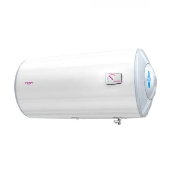 Tesy GCH 50 35/20 B12 TSR