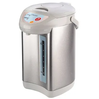 Thermopot Maestro MR-080