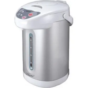 Thermopot Maestro MR-082
