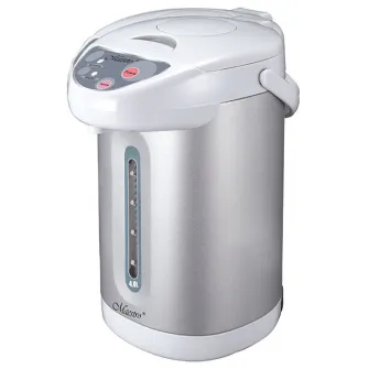 Thermopot Maestro MR-084