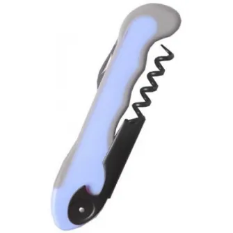 Tirbuson de sticle Maestro MR-1159